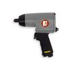 Impact wrench type RR